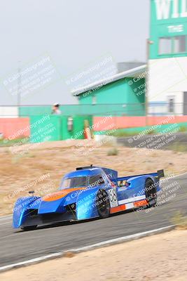 media/Jun-24-2023-Speed Ventures (Sat) [[e4846f1b89]]/1-Red/session 1 turn 4b/